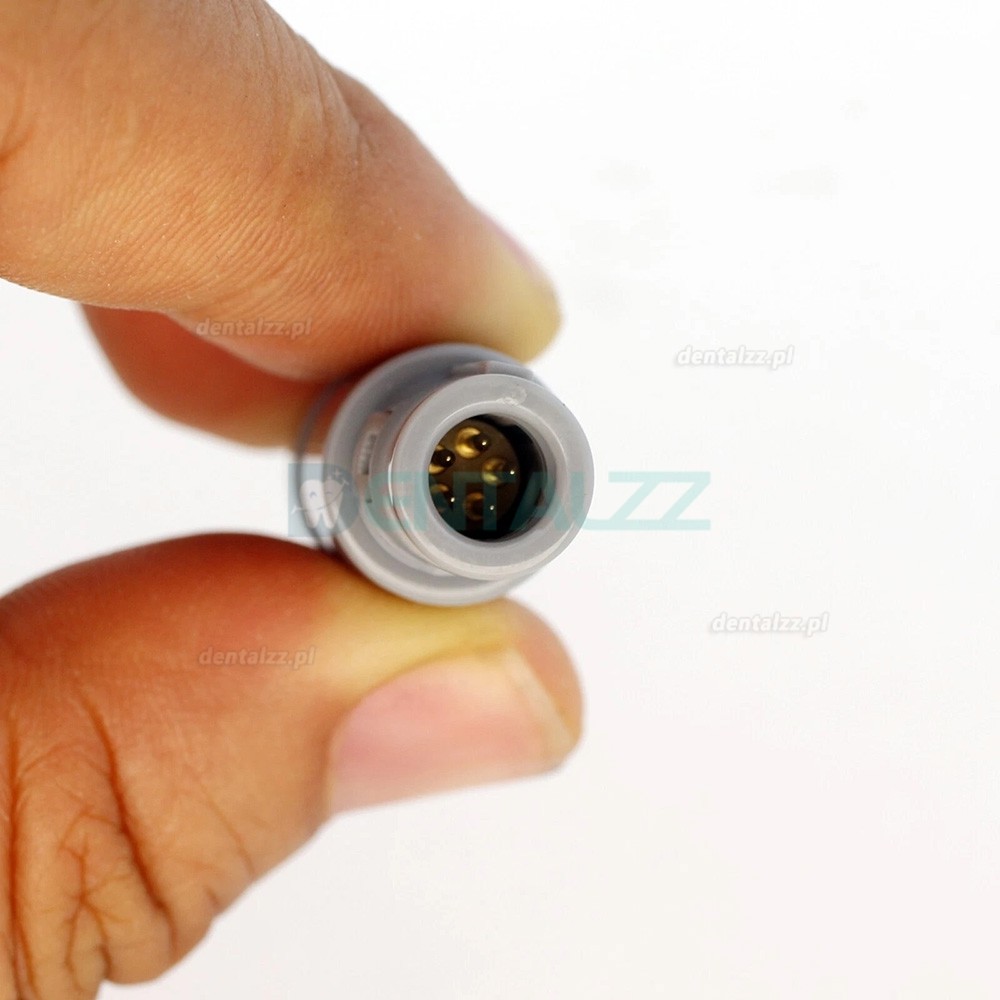 Kabel do Silnika Implantologicznego 1.8m Kompatybilny z Systemem Chirurgicznym Implantmed